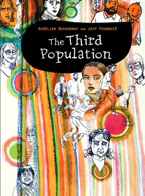 Die dritte Population - The Third Population