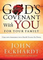 Gottes Bund mit Ihnen für Ihre Familie - God's Covenant with You for Your Family