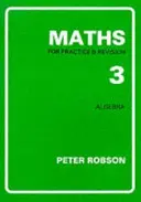 Mathe zum Üben und Wiederholen - Maths for Practice and Revision