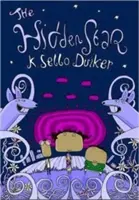 Der verborgene Stern - The Hidden Star