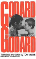 Godard über Godard - Godard on Godard