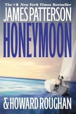 Flitterwochen - Honeymoon