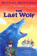 Der letzte Wolf - Last Wolf