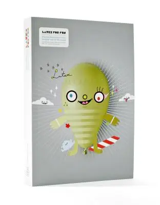 Latex zum Spaß - Latex for Fun