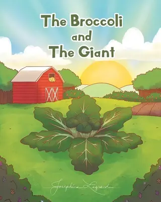 Der Brokkoli und der Riese - The Broccoli and the Giant