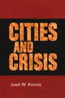 Städte und Krise - Cities and crisis