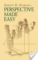 Perspektive leicht gemacht - Perspective Made Easy