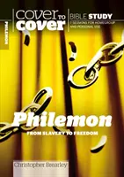 Philemon: Von der Sklaverei zur Freiheit - Philemon: From Slavery to Freedom