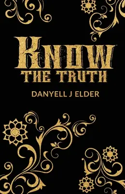 Erkenne die Wahrheit - Know the Truth