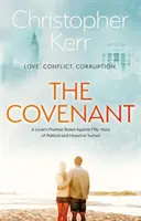 Der Pakt, der - Covenant, The