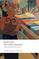 Das Paradies der Frauen - The Ladies' Paradise