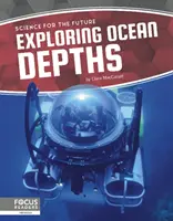 Die Tiefen der Ozeane erforschen - Exploring Ocean Depths