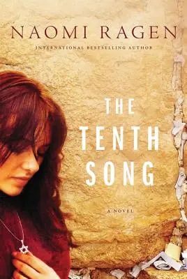 Das zehnte Lied - The Tenth Song