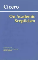 Über den akademischen Skeptizismus - On Academic Scepticism