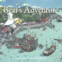 Bärs Abenteuer - Bear's Adventure