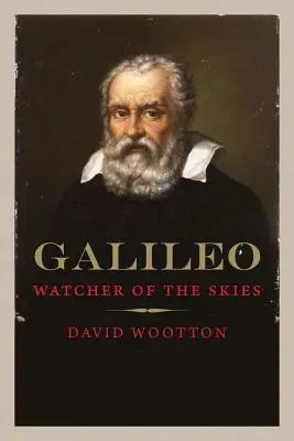 Galilei: Beobachter des Himmels - Galileo: Watcher of the Skies