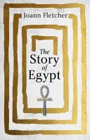 Geschichte von Ägypten - Story of Egypt