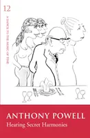 Geheime Harmonien hören - Hearing Secret Harmonies