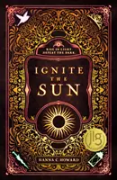 Entfache die Sonne - Ignite the Sun