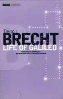 Das Leben des Galilei - The Life of Galileo