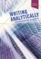 Analytisch schreiben mit APA 7e Updates - Writing Analytically with APA 7e Updates