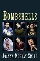 Bombengeschosse - Bombshells