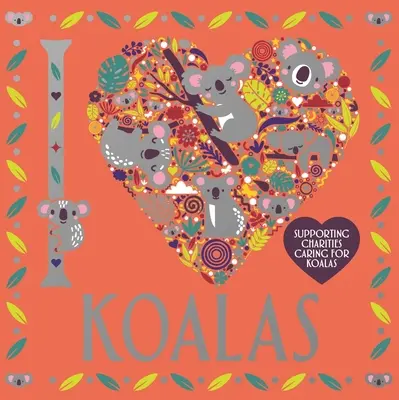 Ich liebe Koalas, 20 - I Heart Koalas, 20