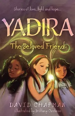 Yadira: Die geliebte Freundin - Yadira: The Beloved Friend