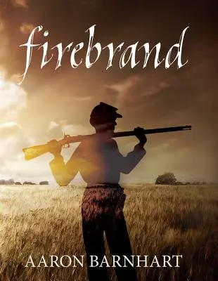 Feuerbrand - Firebrand
