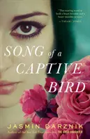 Das Lied eines gefangenen Vogels - Song of a Captive Bird