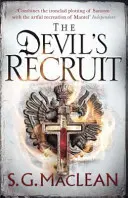 Der Rekrut des Teufels - The Devil's Recruit
