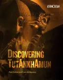 Die Entdeckung des Tutanchamun - Discovering Tutankhamun