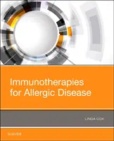 Immuntherapien für Allergische Erkrankungen - Immunotherapies for Allergic Disease