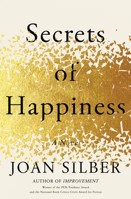 Geheimnisse des Glücks - Secrets of Happiness