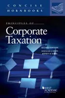 Grundsätze der Unternehmensbesteuerung - Principles of Corporate Taxation