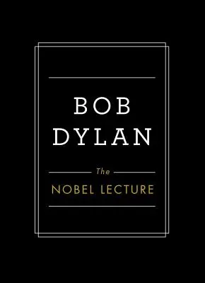 Die Nobelvorlesung - The Nobel Lecture