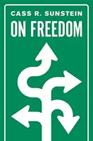 Über die Freiheit - On Freedom