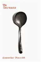 Wir Deutschen - We Germans