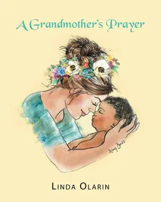 Das Gebet einer Großmutter - A Grandmother's Prayer