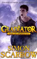 Gladiator: Der Sohn des Spartacus - Gladiator: Son of Spartacus