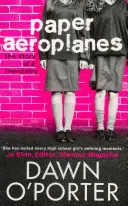 Papierflieger - Paper Aeroplanes