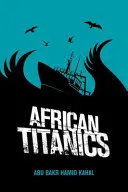 Afrikanische Titanen - African Titanics