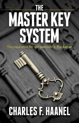 Das Master Key System - The Master Key System