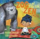 Zoo Zen: Eine Yoga-Geschichte für Kinder - Zoo Zen: A Yoga Story for Kids