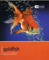 Goldfisch - Goldfish