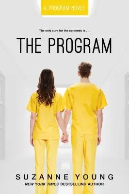 Das Programm, 1 - The Program, 1