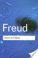 Totem und Tabu - Totem and Taboo