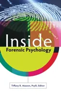 Forensische Psychologie - Inside Forensic Psychology