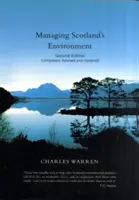 Schottlands Umwelt verwalten - Managing Scotland's Environment