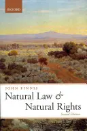 Naturrecht und natürliche Rechte - Natural Law and Natural Rights